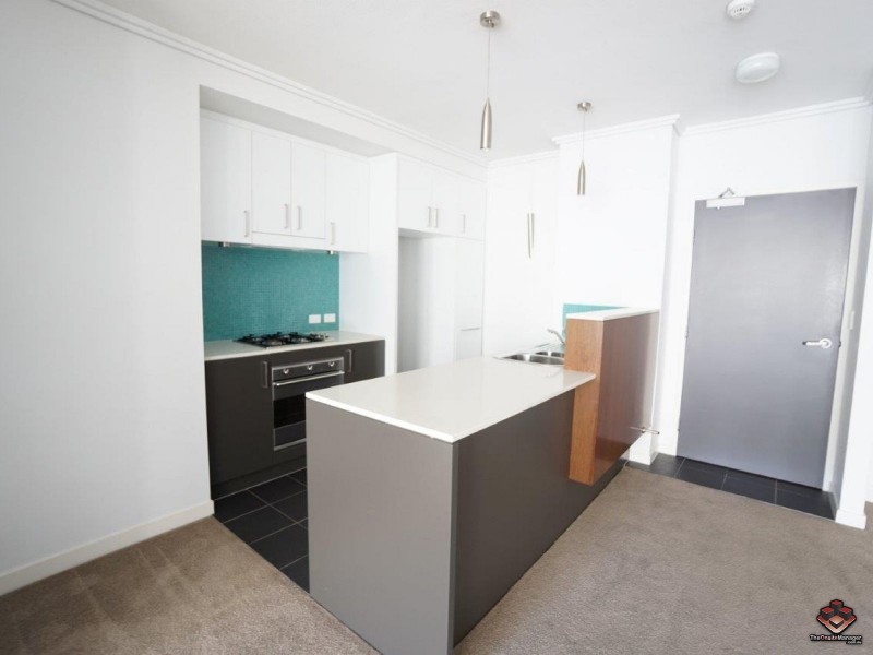 43 Hercules Street, Hamilton QLD 4007