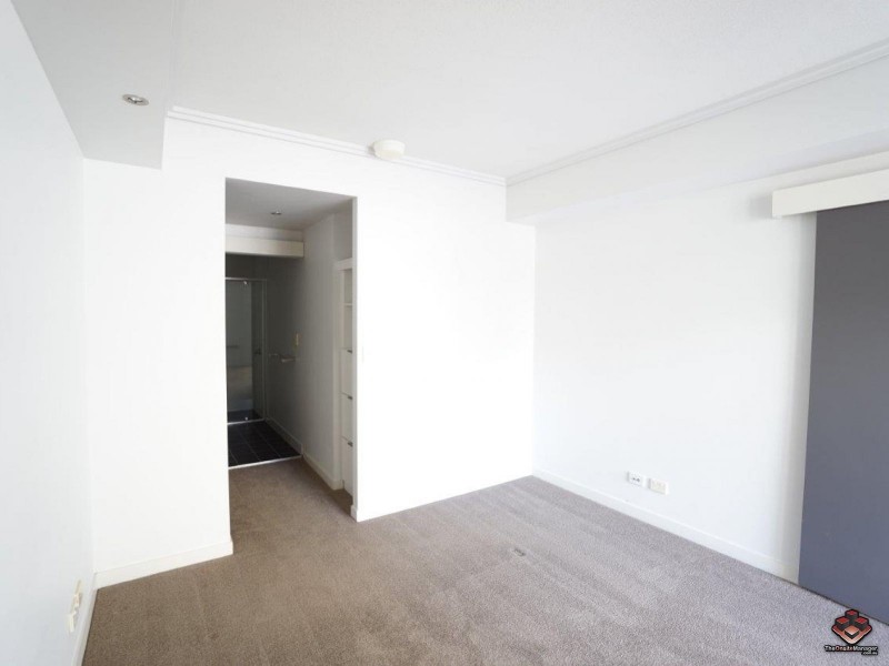 43 Hercules Street, Hamilton QLD 4007