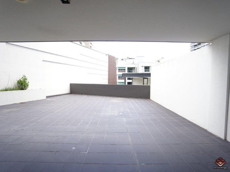 43 Hercules Street, Hamilton QLD 4007