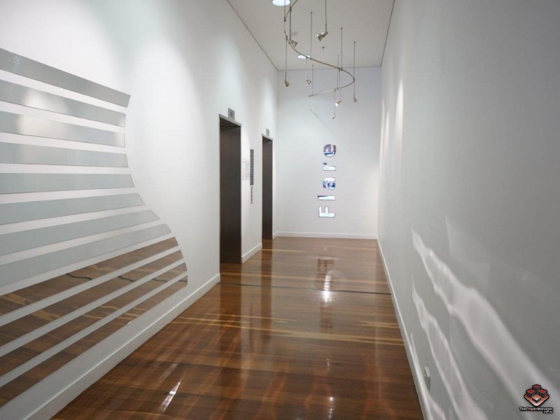 43 Hercules Street, Hamilton QLD 4007