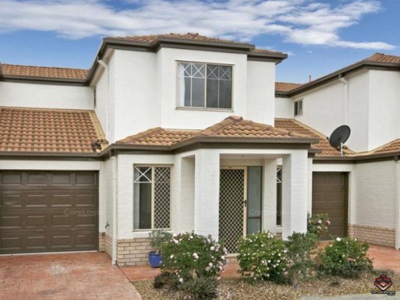 ID:3874471/37 Dasyure Place, Wynnum West QLD 4178