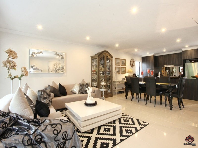 Robina QLD 4226