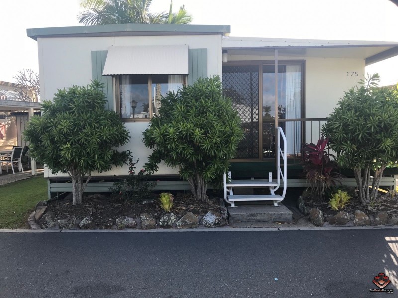 10 Holmead Road, Eight Mile Plains QLD 4113