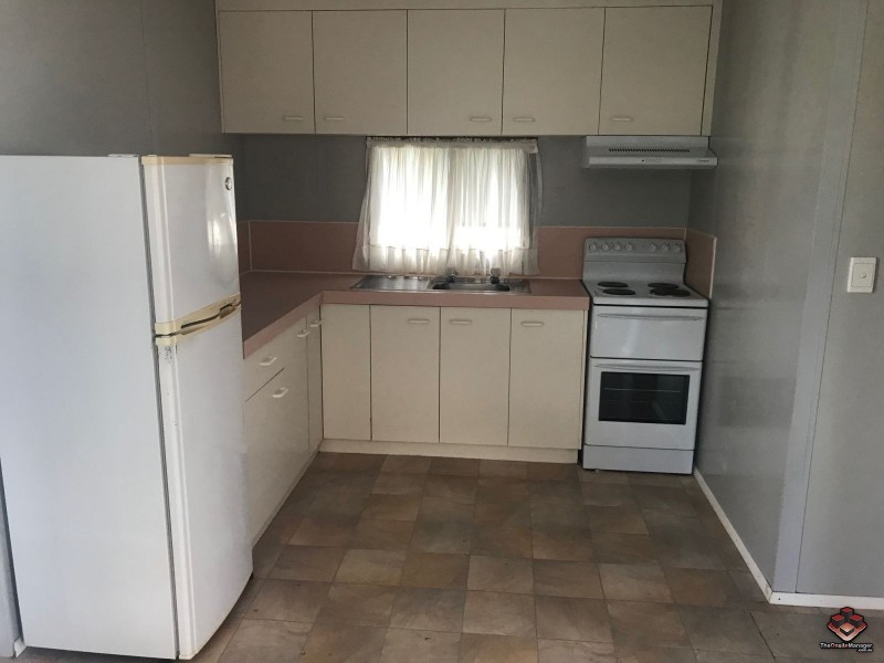 10 Holmead Road, Eight Mile Plains QLD 4113