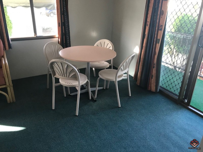 10 Holmead Road, Eight Mile Plains QLD 4113