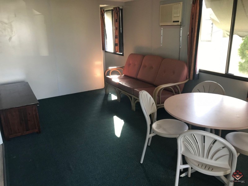 10 Holmead Road, Eight Mile Plains QLD 4113