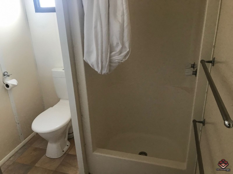 10 Holmead Road, Eight Mile Plains QLD 4113