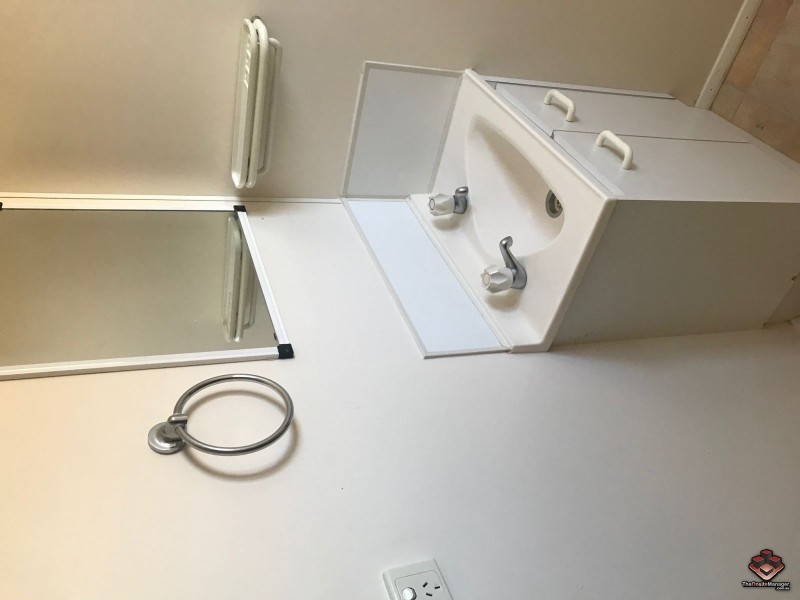 10 Holmead Road, Eight Mile Plains QLD 4113