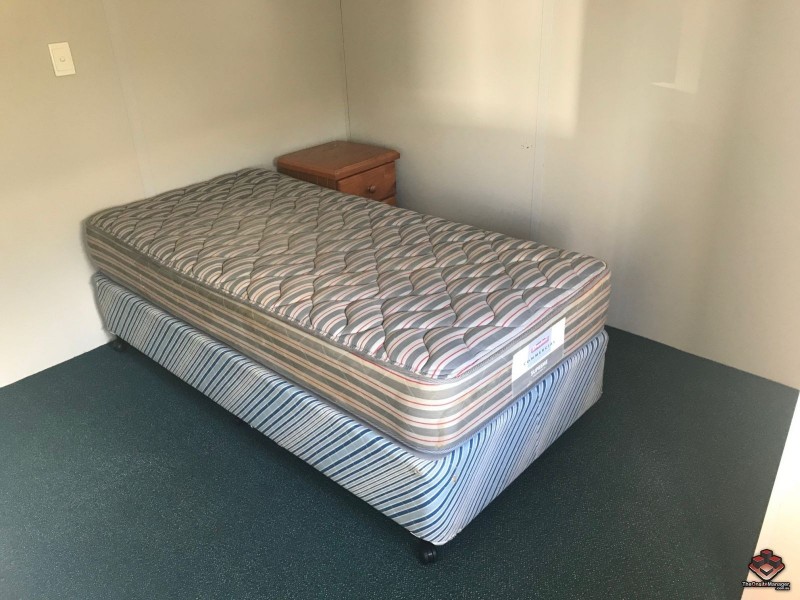 10 Holmead Road, Eight Mile Plains QLD 4113