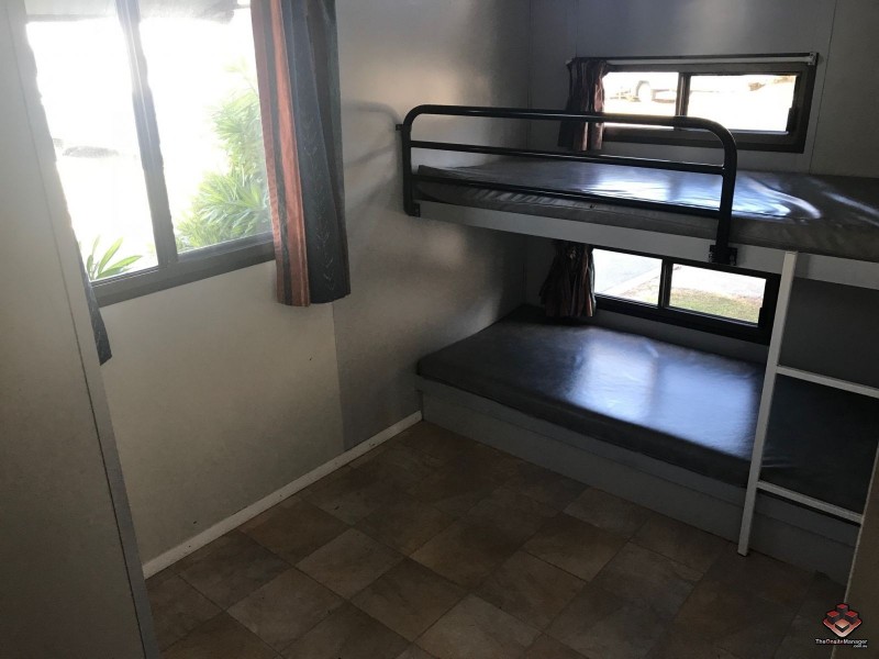 10 Holmead Road, Eight Mile Plains QLD 4113