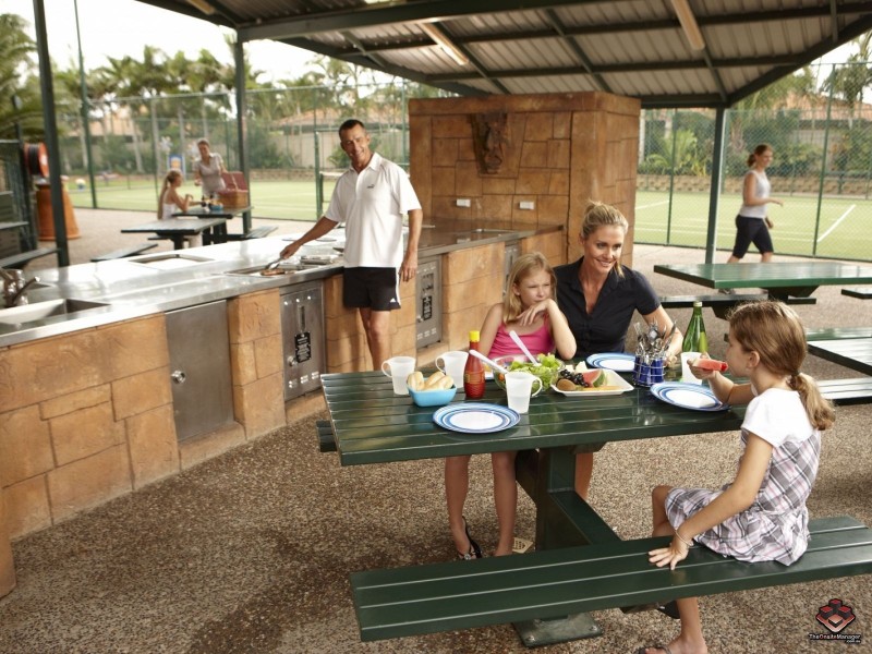 10 Holmead Road, Eight Mile Plains QLD 4113