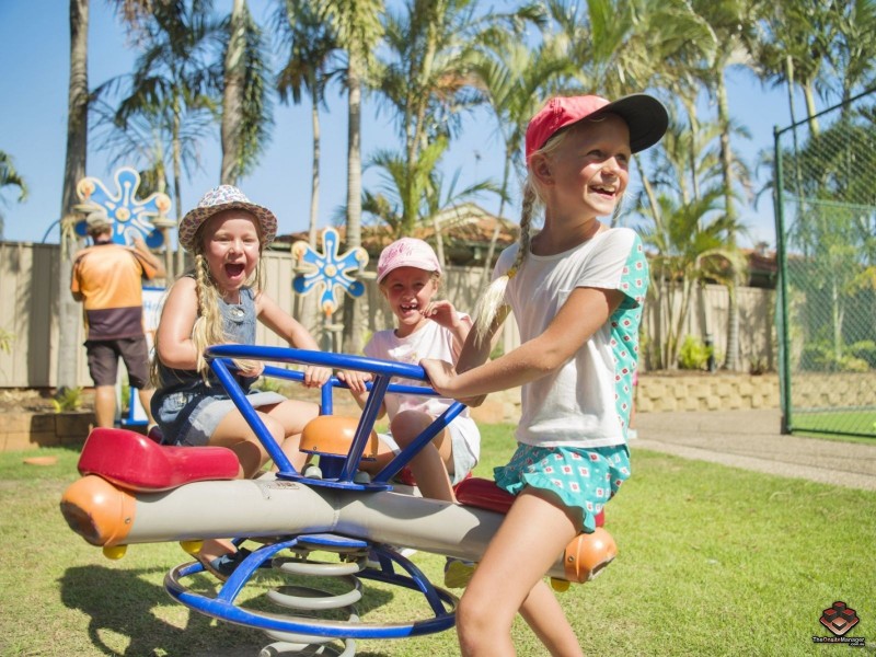 10 Holmead Road, Eight Mile Plains QLD 4113