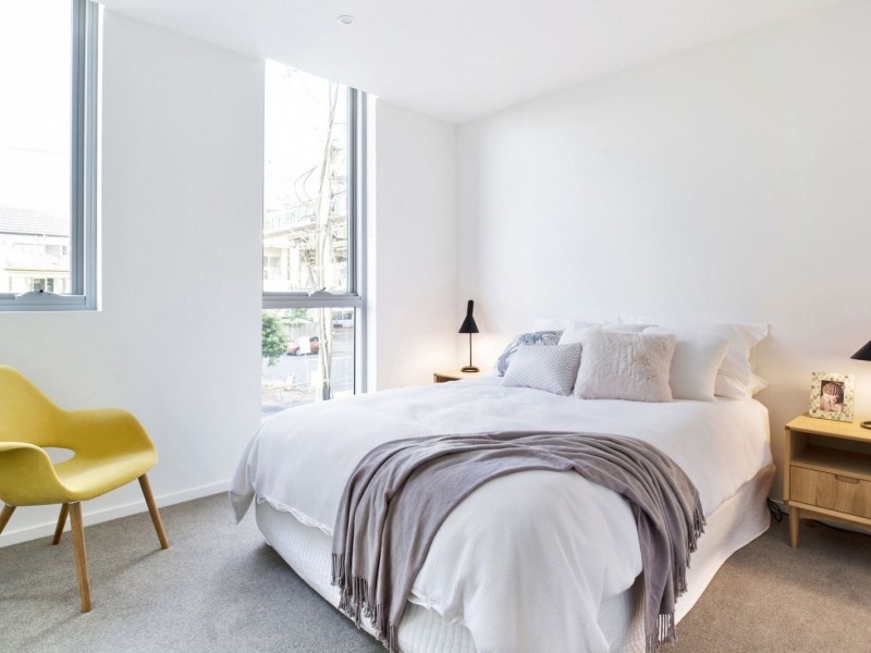 28 Wharf Street, Kangaroo Point QLD 4169