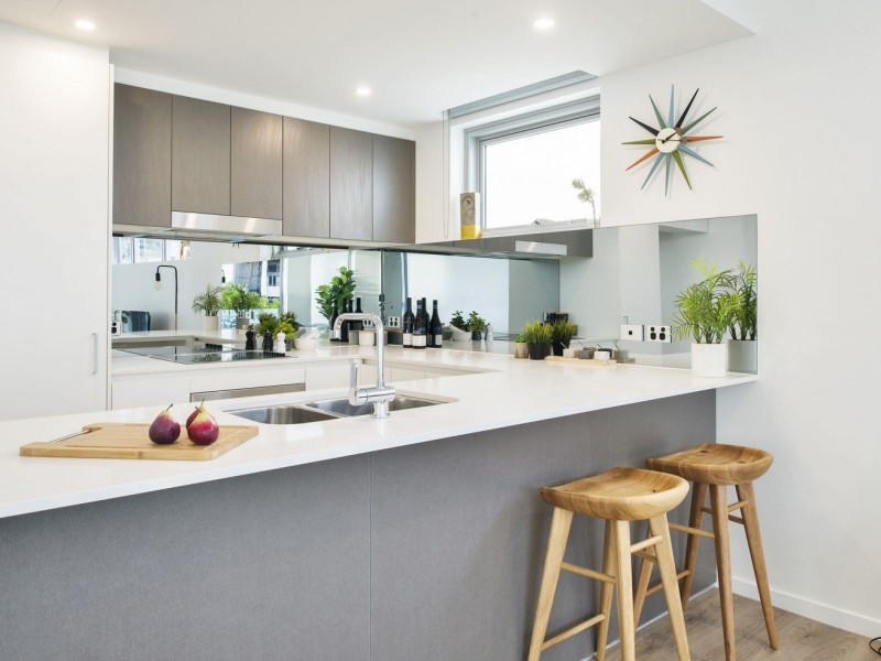 28 Wharf Street, Kangaroo Point QLD 4169