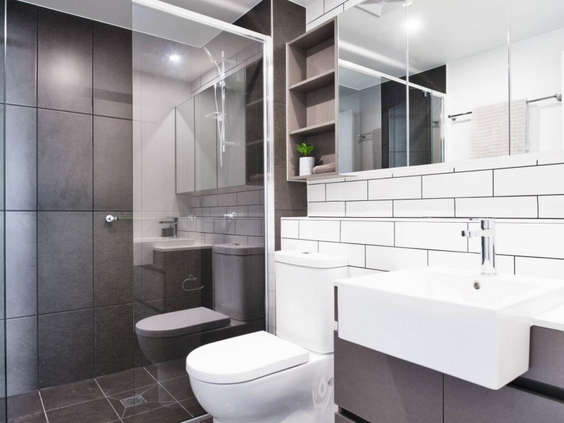 28 Wharf Street, Kangaroo Point QLD 4169