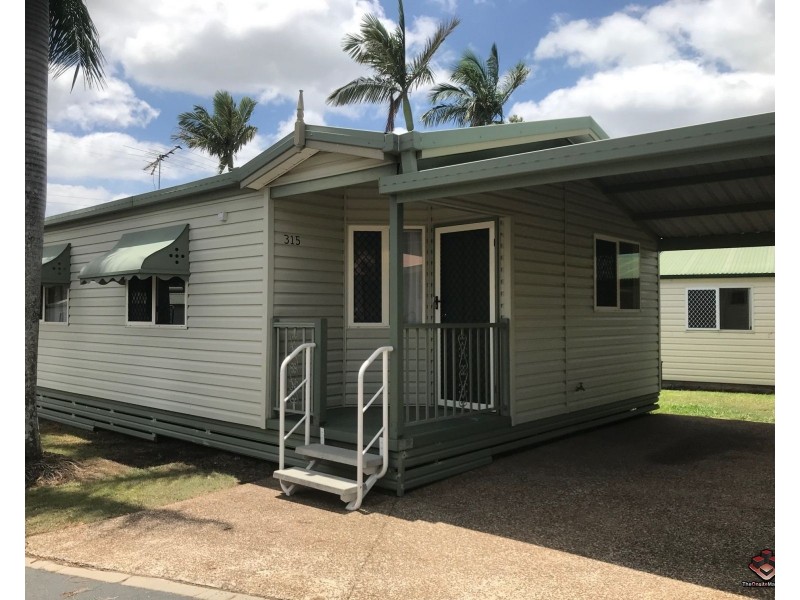 10 Holmead Road, Eight Mile Plains QLD 4113