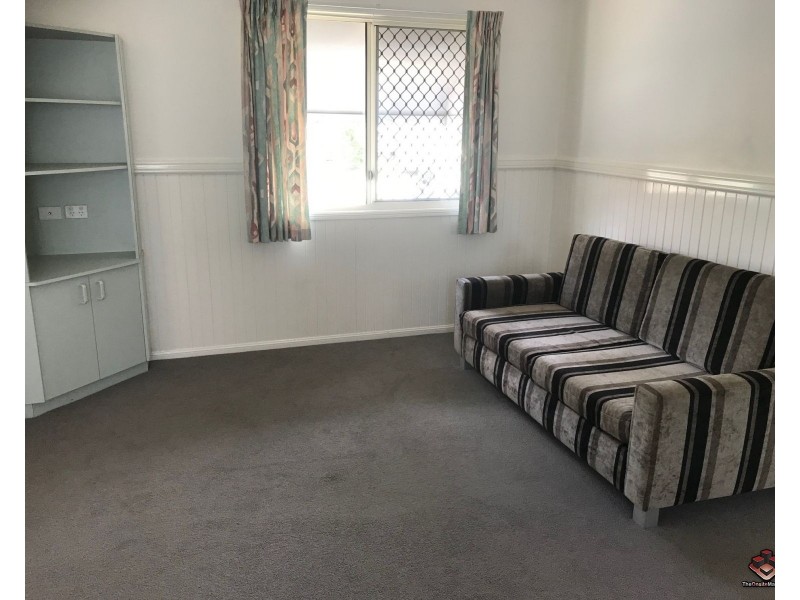 10 Holmead Road, Eight Mile Plains QLD 4113