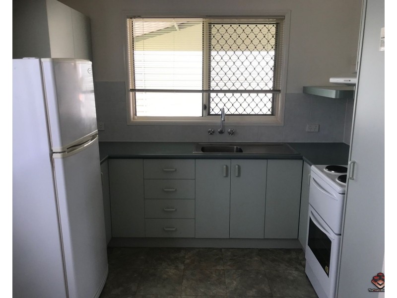 10 Holmead Road, Eight Mile Plains QLD 4113