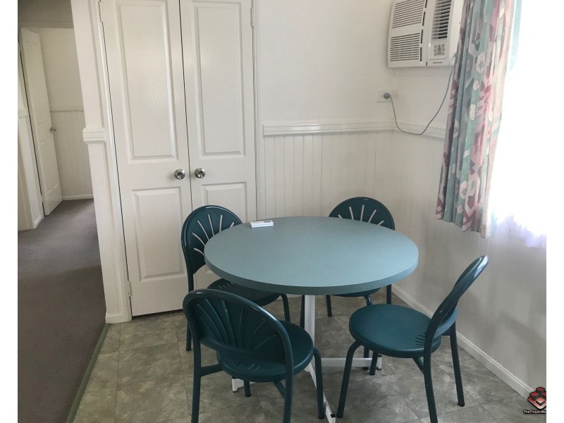 10 Holmead Road, Eight Mile Plains QLD 4113