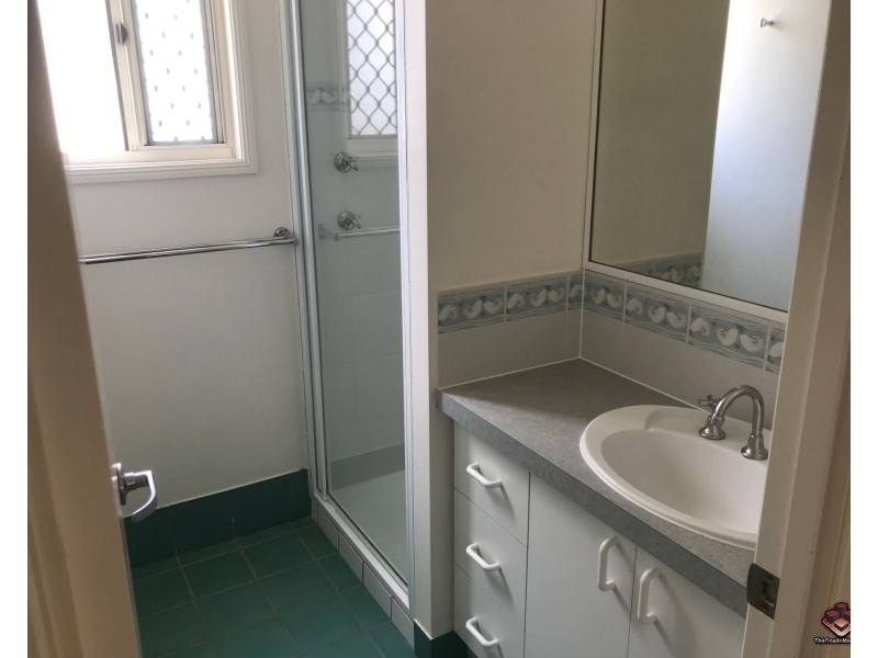 10 Holmead Road, Eight Mile Plains QLD 4113