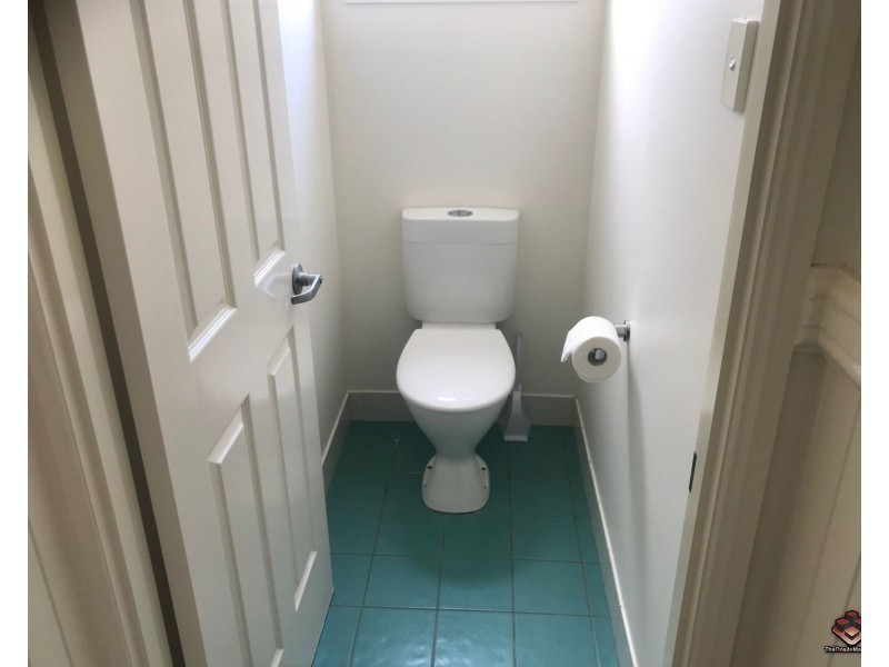 10 Holmead Road, Eight Mile Plains QLD 4113