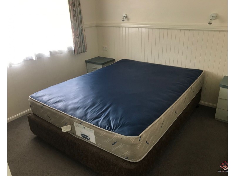 10 Holmead Road, Eight Mile Plains QLD 4113