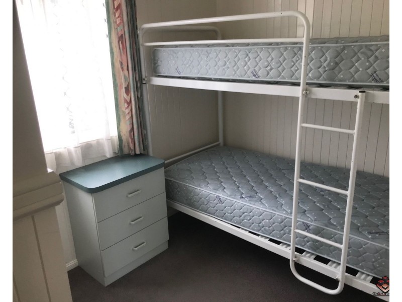 10 Holmead Road, Eight Mile Plains QLD 4113