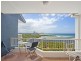38 Duringan Street, Currumbin QLD 4223