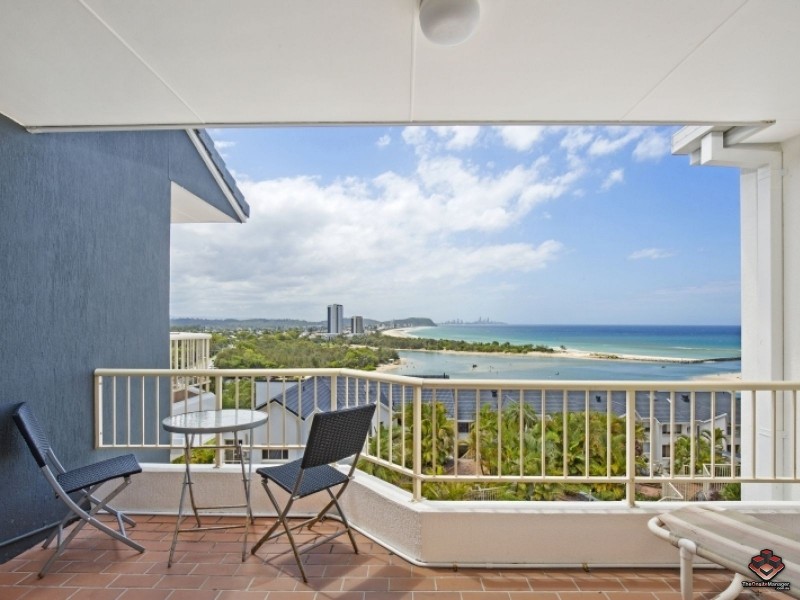 38 Duringan Street, Currumbin QLD 4223