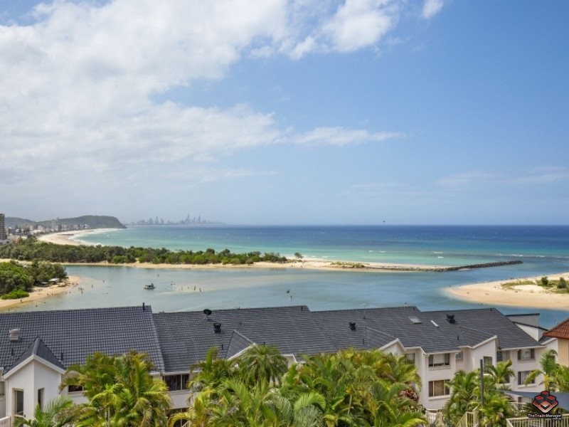 38 Duringan Street, Currumbin QLD 4223