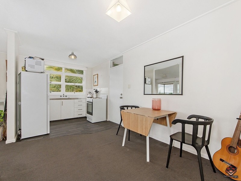 9/2930 Gold Coast Highway, Surfers Paradise QLD 4217