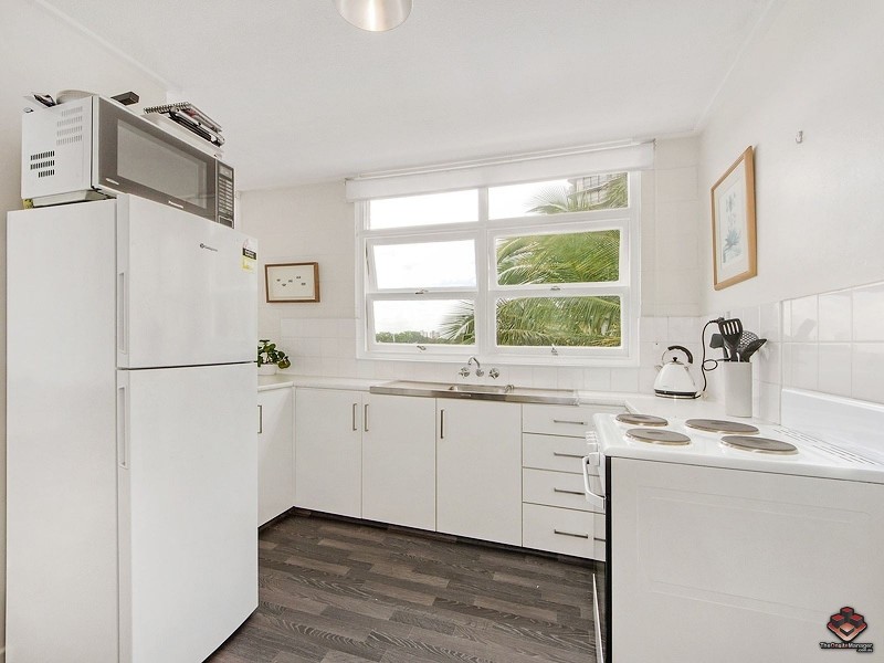 9/2930 Gold Coast Highway, Surfers Paradise QLD 4217