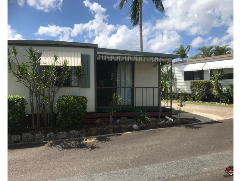 10 Holmead Road, Eight Mile Plains QLD 4113