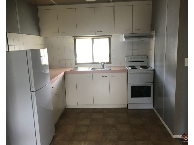 10 Holmead Road, Eight Mile Plains QLD 4113