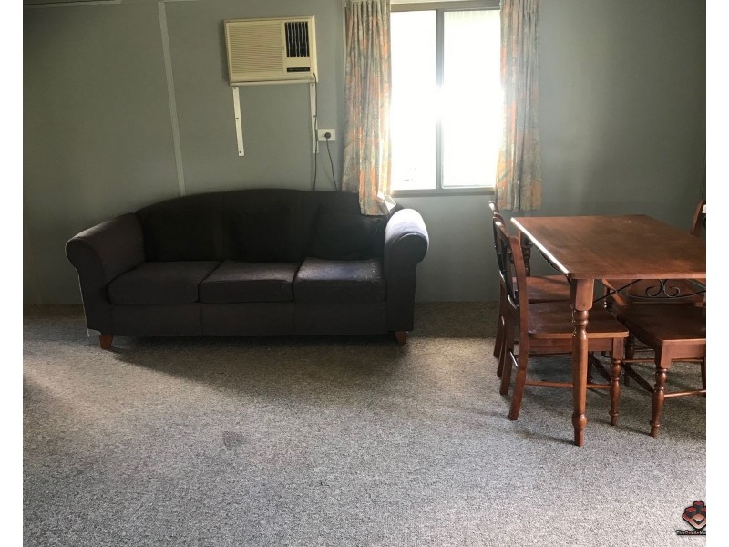 10 Holmead Road, Eight Mile Plains QLD 4113