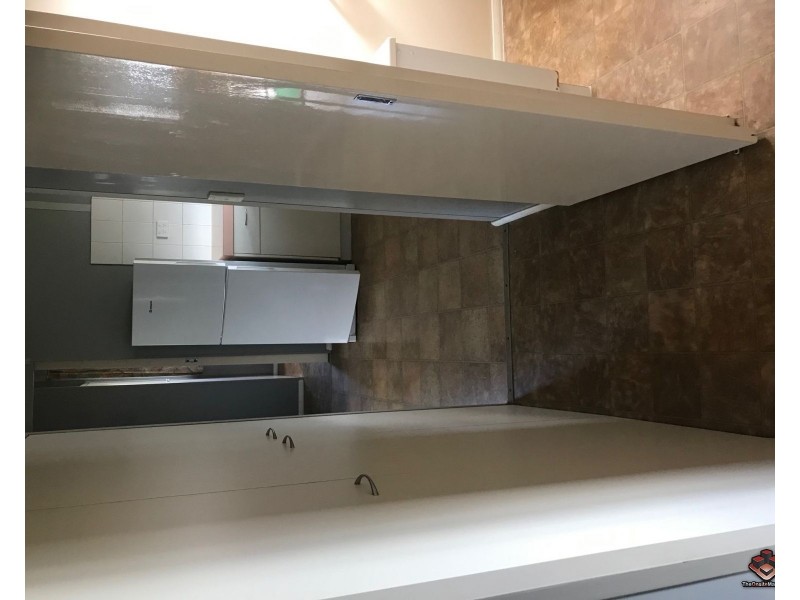 10 Holmead Road, Eight Mile Plains QLD 4113