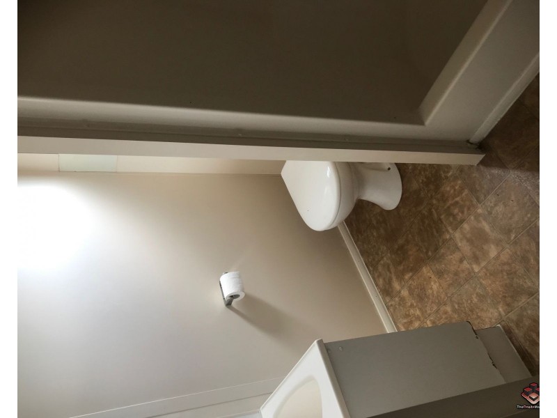 10 Holmead Road, Eight Mile Plains QLD 4113