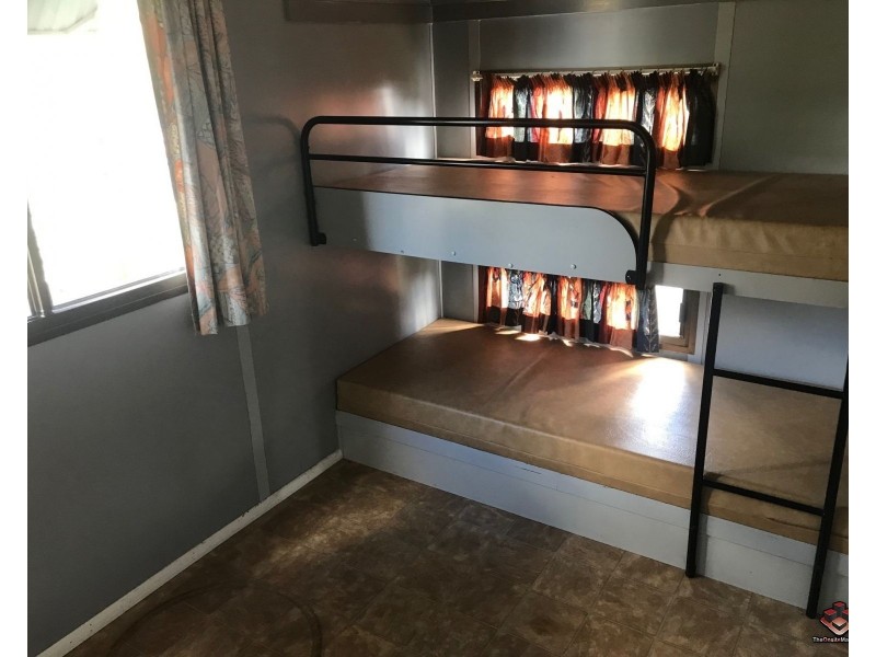 10 Holmead Road, Eight Mile Plains QLD 4113