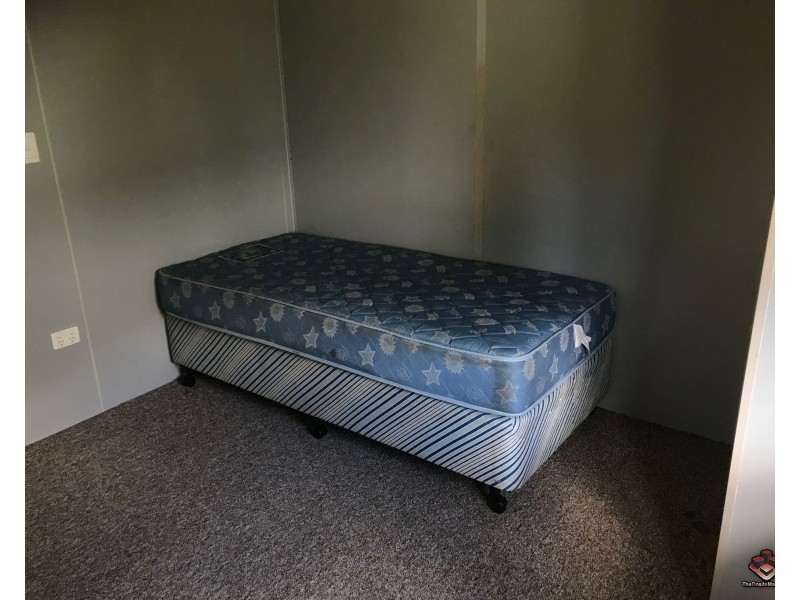 10 Holmead Road, Eight Mile Plains QLD 4113