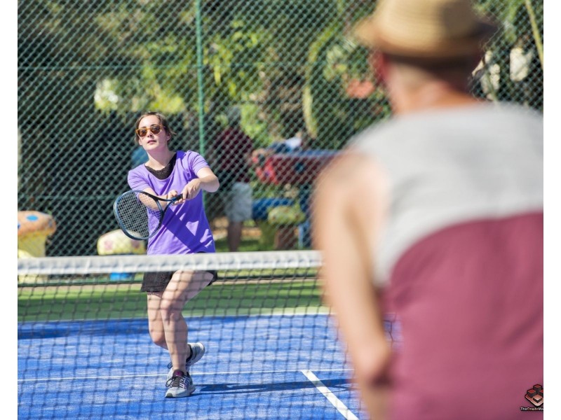 10 Holmead Road, Eight Mile Plains QLD 4113