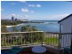 38 Duringan Street, Currumbin QLD 4223