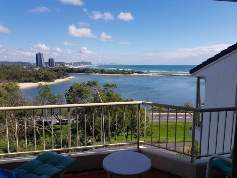 38 Duringan Street, Currumbin QLD 4223