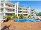 38 Duringan Street, Currumbin QLD 4223