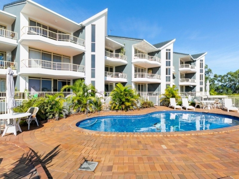 38 Duringan Street, Currumbin QLD 4223
