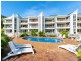 38 Duringan Street, Currumbin QLD 4223