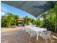 38 Duringan Street, Currumbin QLD 4223