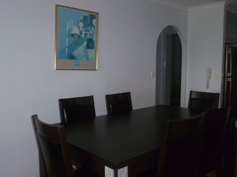 38 Duringan Street, Currumbin QLD 4223