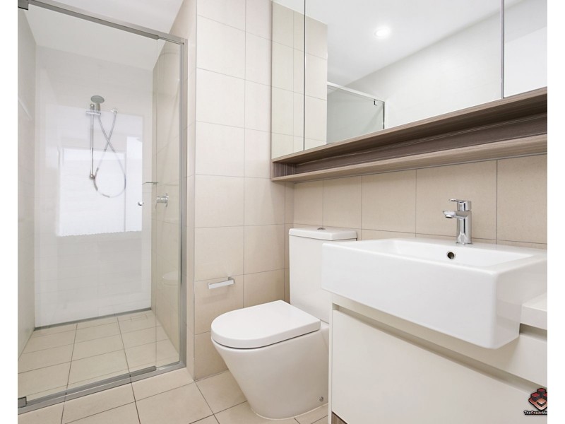 31 Musk Avenue, Kelvin Grove QLD 4059