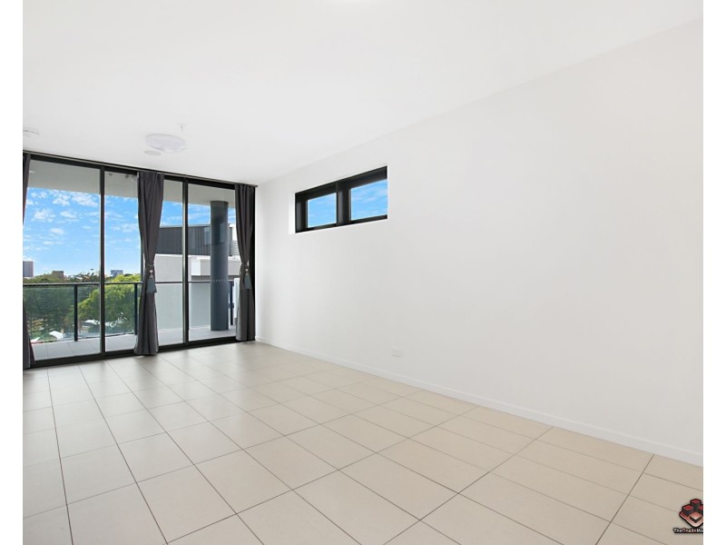 31 Musk Avenue, Kelvin Grove QLD 4059
