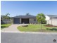 Bundall QLD 4217